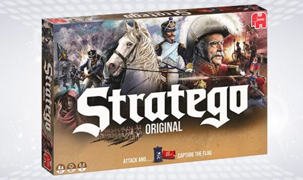 Stratego Original