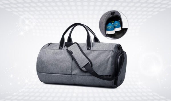 1 sac de sport