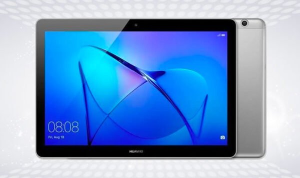 1 tablette 10 pouces Android