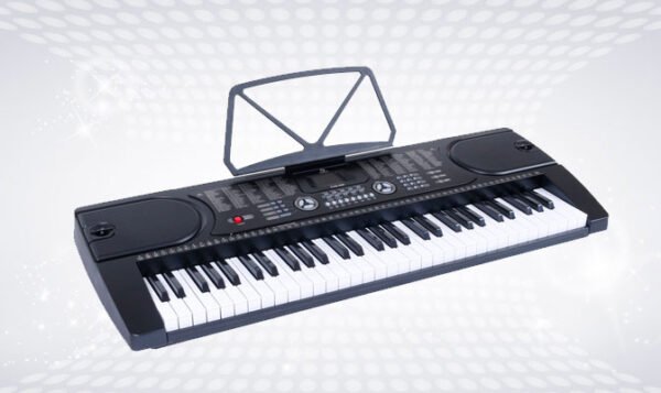 Fazley FKB-050 clavier 61 touches
