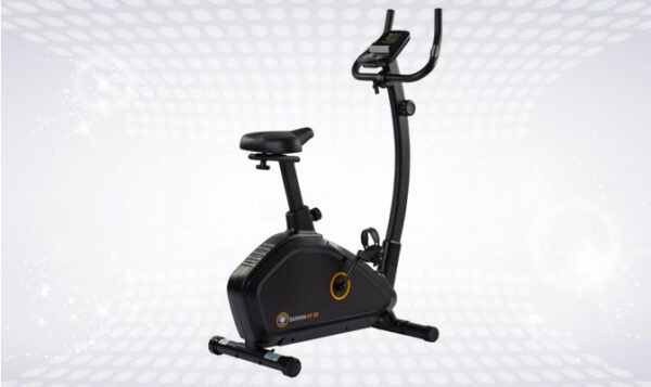 1 Vélo d'appartement Darwin
