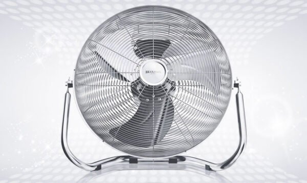 Ventilateur Tristar très puissant