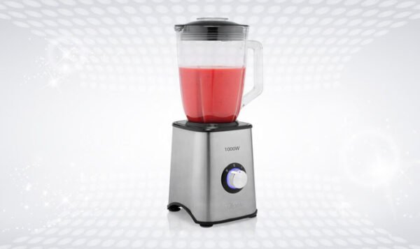 Blender Tristar