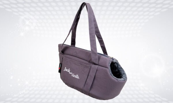 Sac transporteur chien & chat