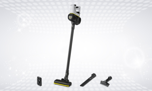 Aspirateur sans fil Kärcher